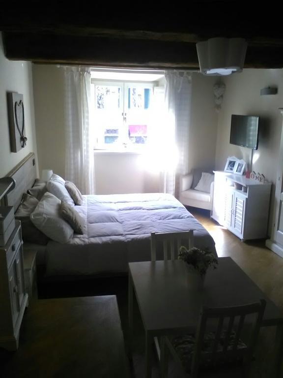 Suite Sofia Лукка Экстерьер фото