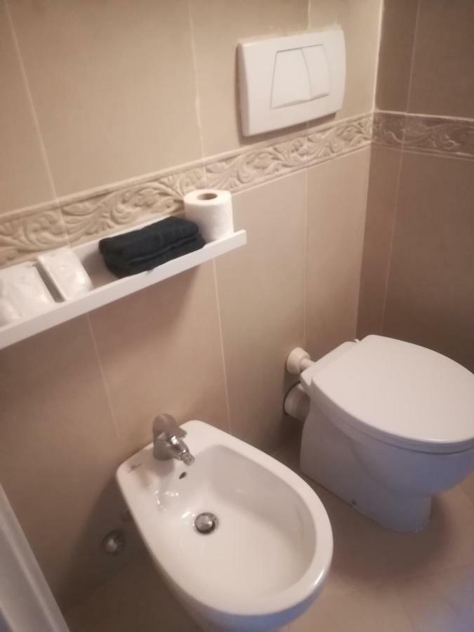 Suite Sofia Лукка Экстерьер фото